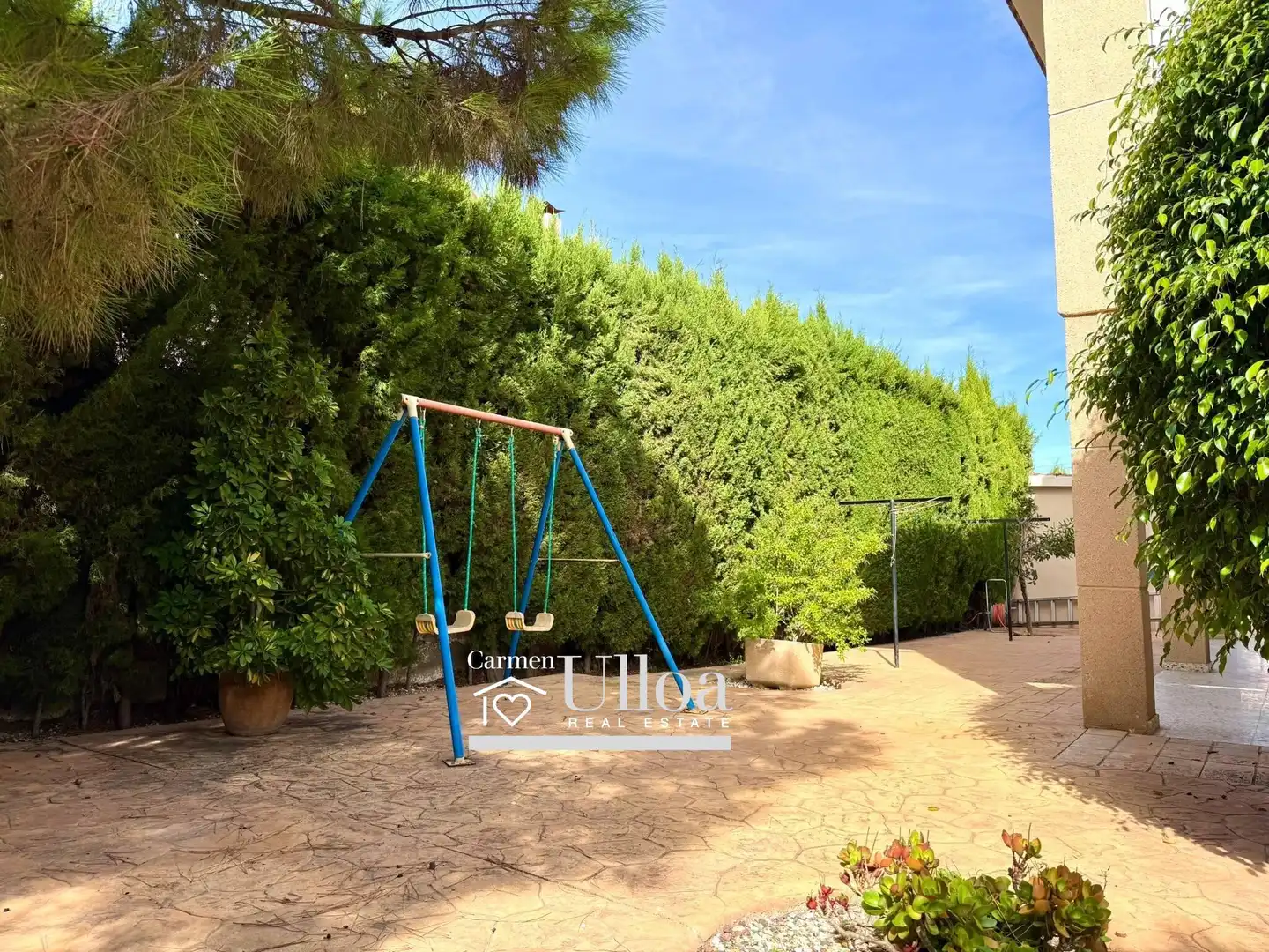 Detached house with pool for sale in Calle del Pino, imagen 59