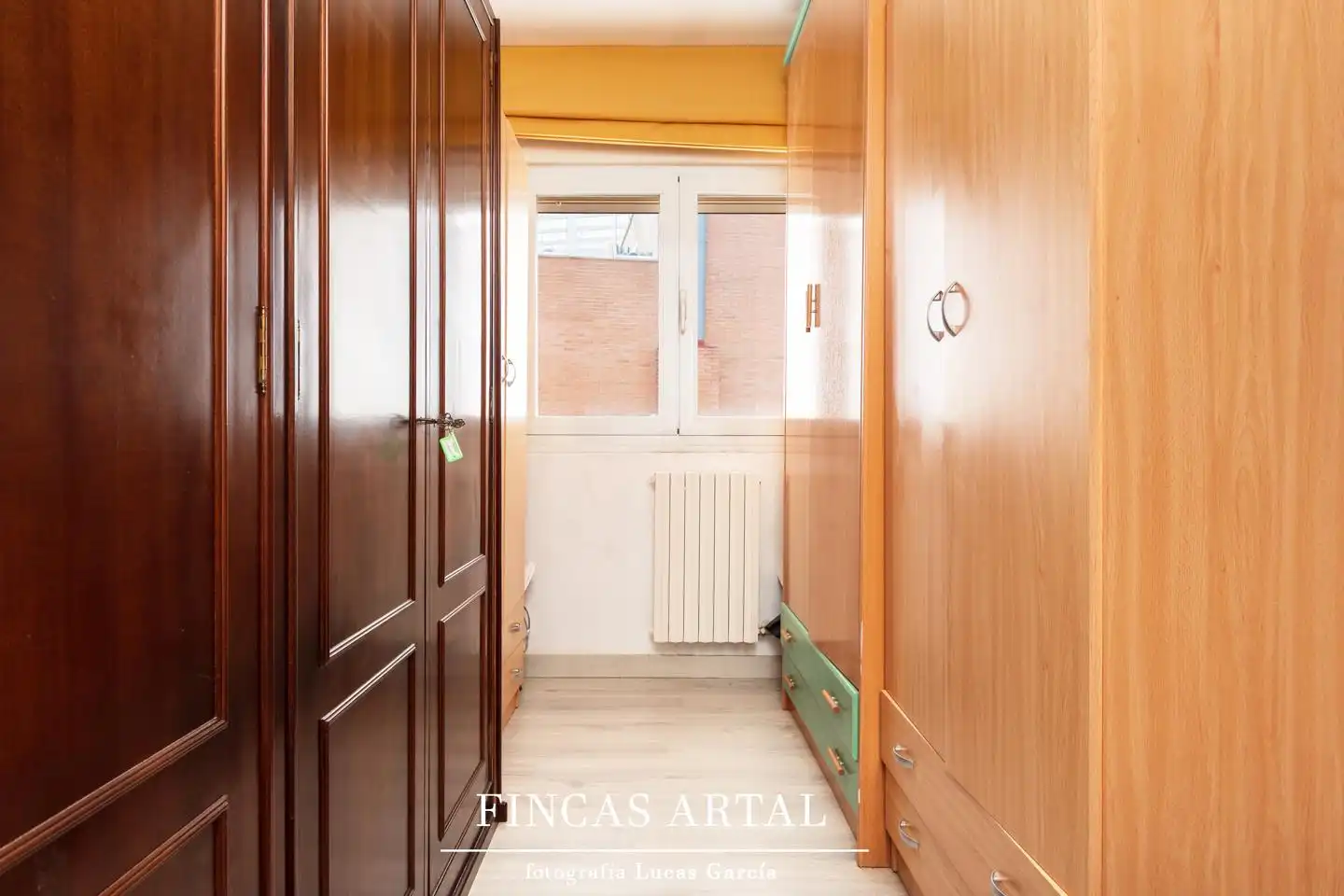 Houses for sale in Zaragoza  with Air Conditioner, Heating and Private garden
