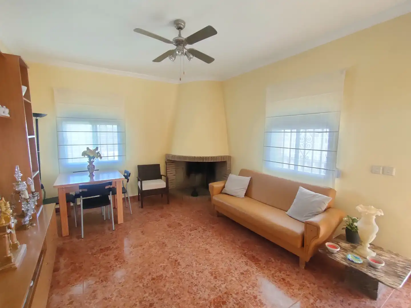 Villa avec terrasse à vendre à Turís, imagen 27