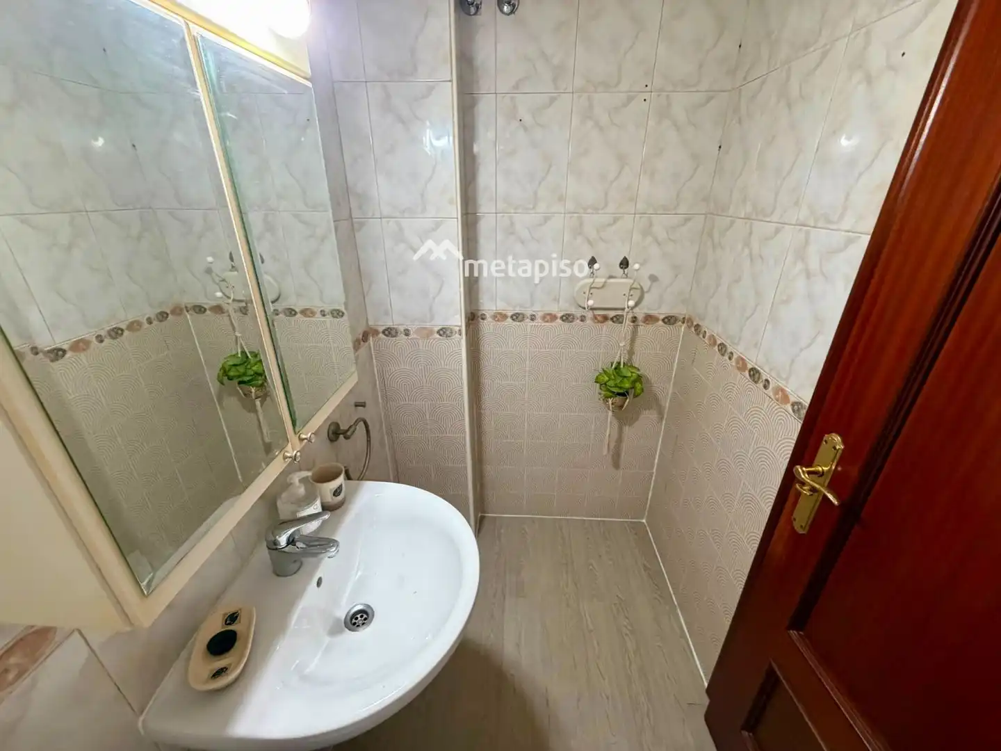 Adosado en venta en Major -La Gornal, imagen 9