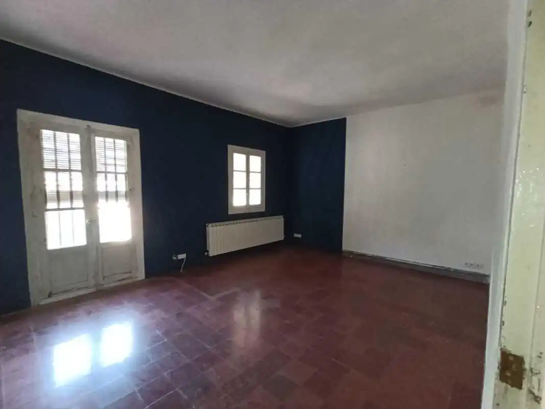 Casa con terraza en venta en Calle CONSTITUCION ESPAÑOLA, imagen 32