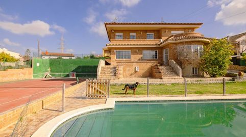 Foto 5 de Casa o xalet en venda a La Secuita, Tarragona