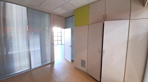 Photo 5 of Premises to rent in San Salvador - Caeira, Pontevedra