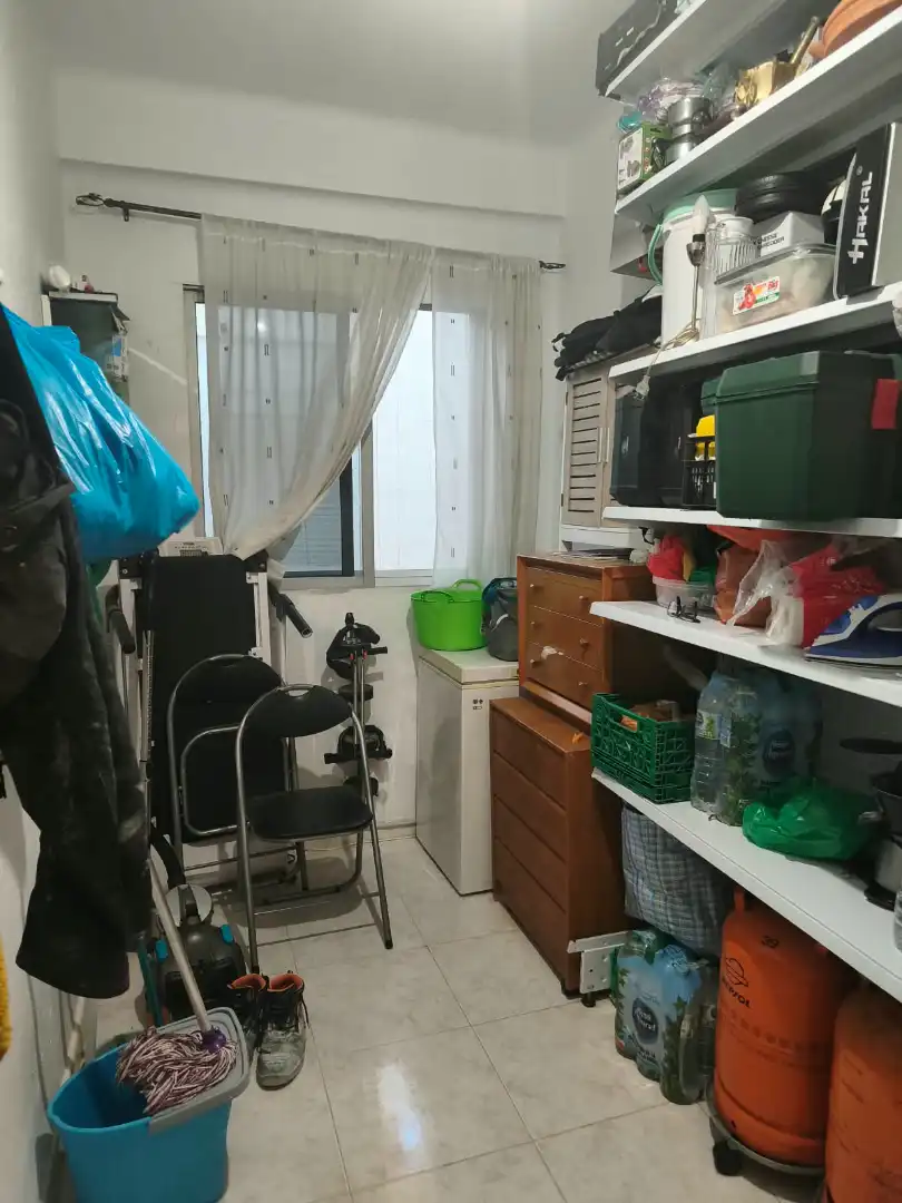 Pis en venda a Puerto, imagen 5