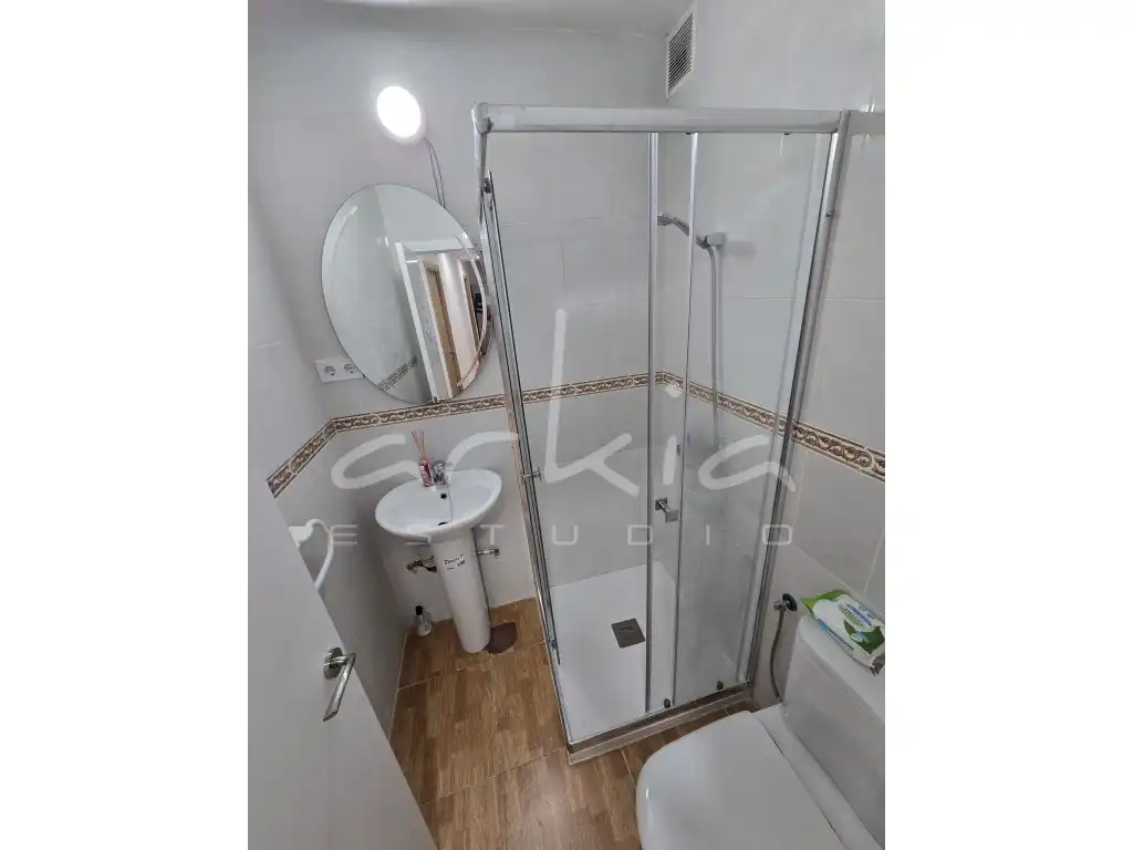 Flat with lift for sale in Rascanya, imagen 2