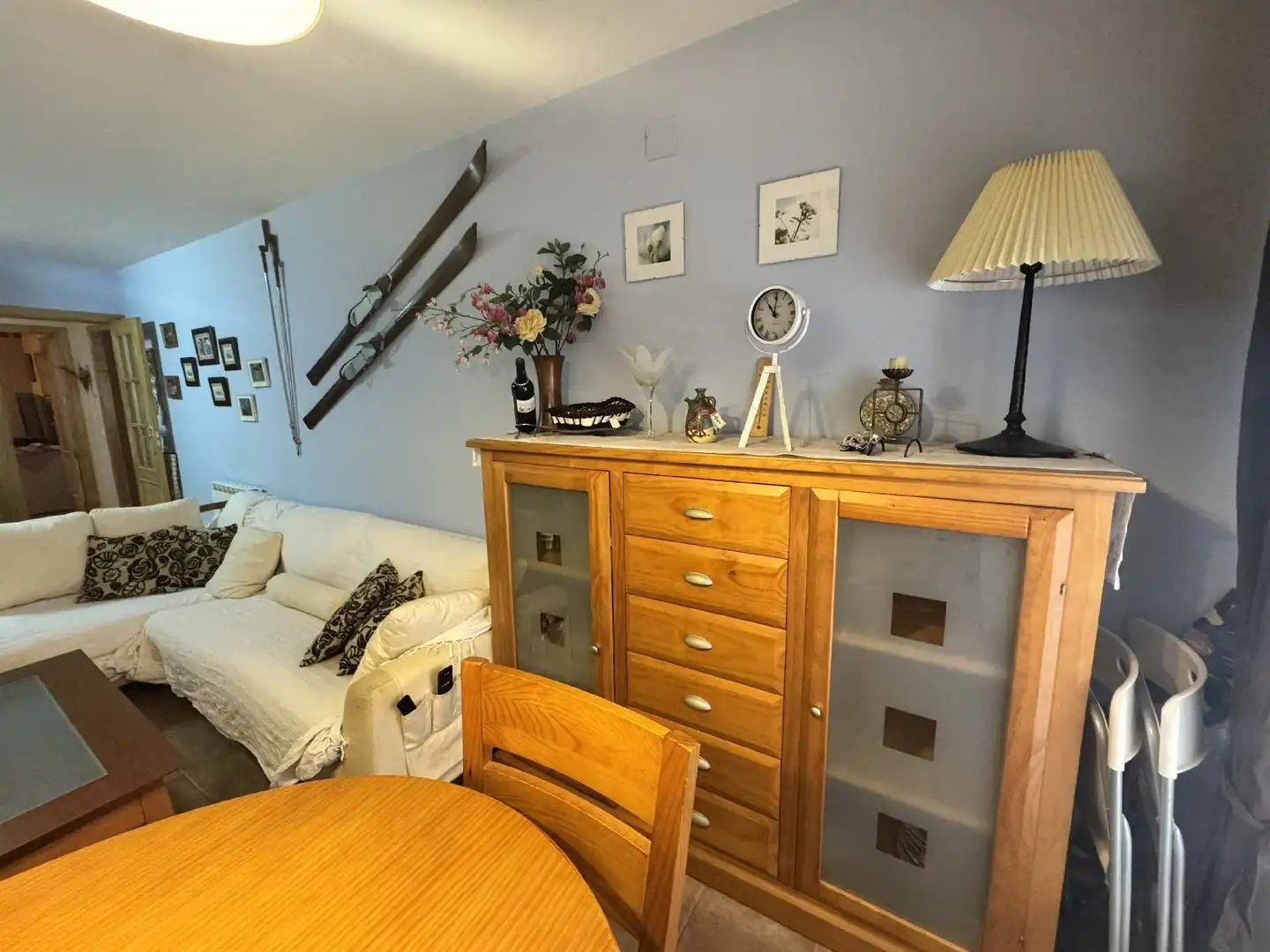 Wohnung zum Verkauf in del sol, Arén
