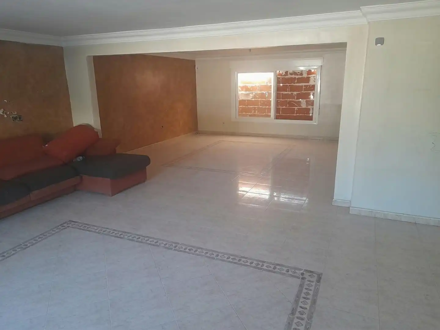 Houses for sale in Torrejón del Rey, Guadalajara