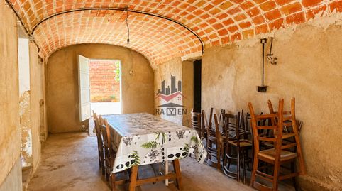 Photo 5 of Detached homes for sale in Siurana, Riumors, Girona