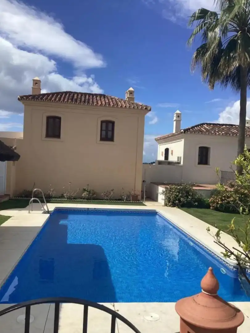 Adosado en venta en Calle la Pacheca Alta 22, imagen 14
