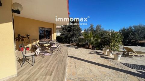 Photo 5 of Houses for sale in Mar Roig, L'Ampolla, Tarragona