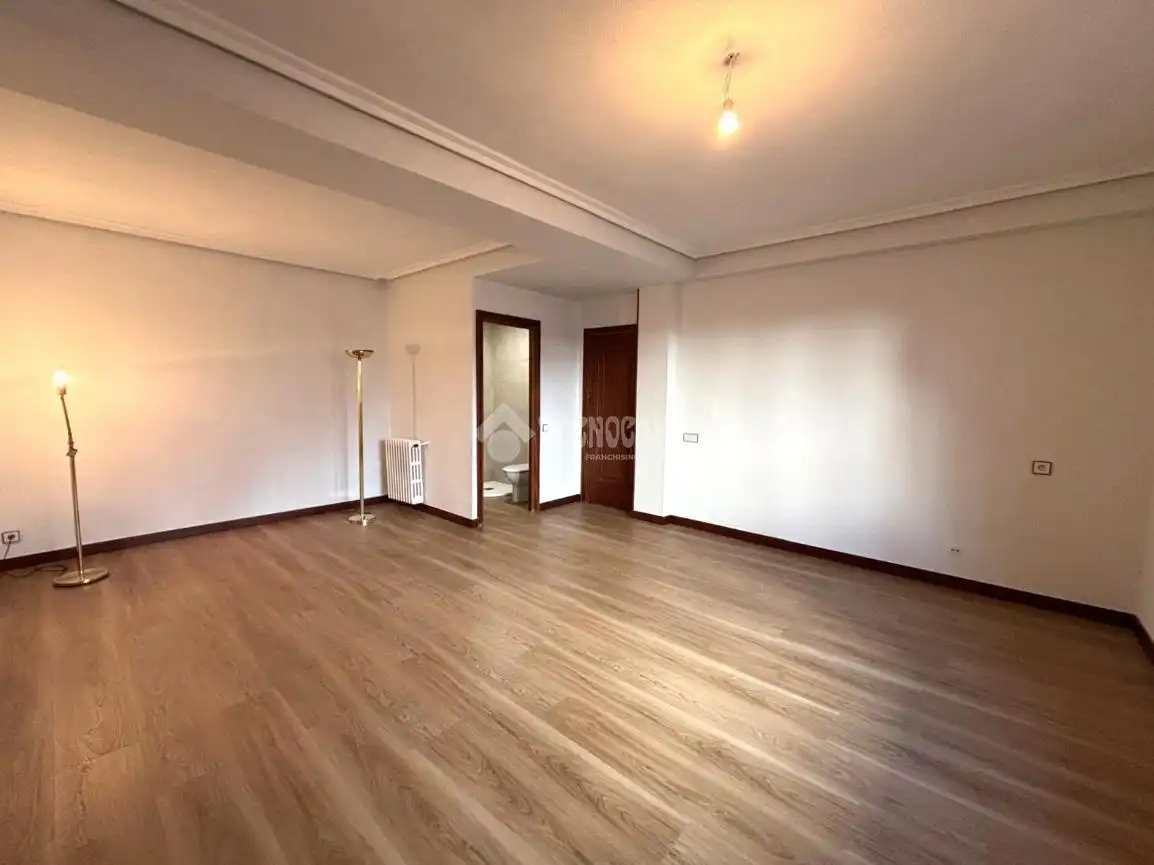 Residencial en venda a Medina del Campo, imagen 17