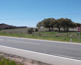 Residencial en venda a Pol.charca Del Hambre, 21, Casar de Cáceres