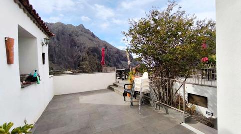 Photo 4 of Premises for sale in Plaza de Masca, 49, Buenavista del Norte, Santa Cruz de Tenerife