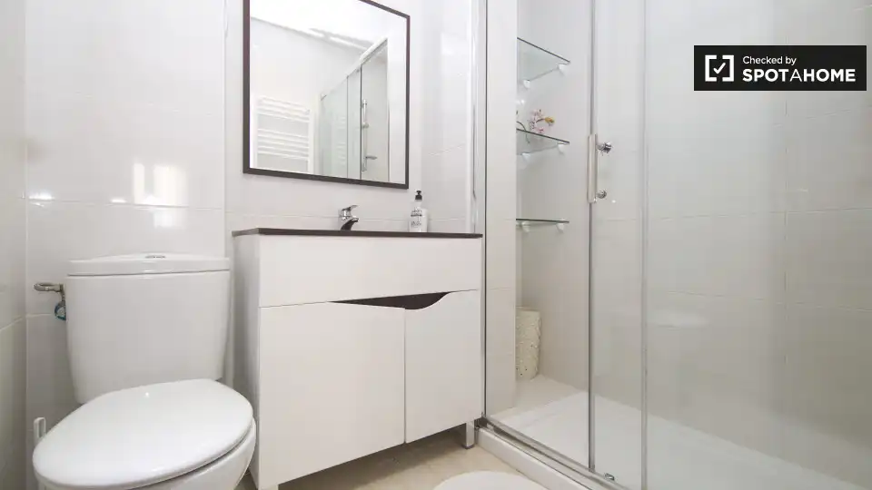 Flat to rent in Latina, imagen 11
