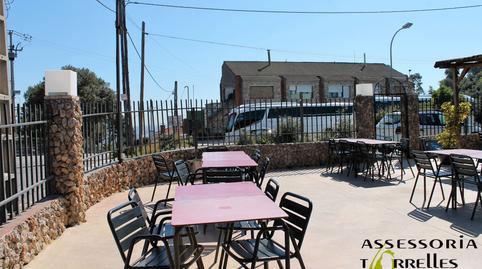 Photo 3 of Premises to rent in Avinguda Dolça de Provença, Torrelles de Llobregat, Barcelona