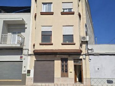 Local comercial en venta en Calle Sant Enric