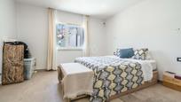 Bedroom of Flat for sale in Arona