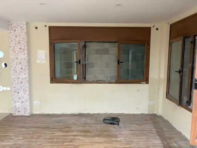 Maison avec piscine à vendre à Carrer Costa Brava, imagen 23