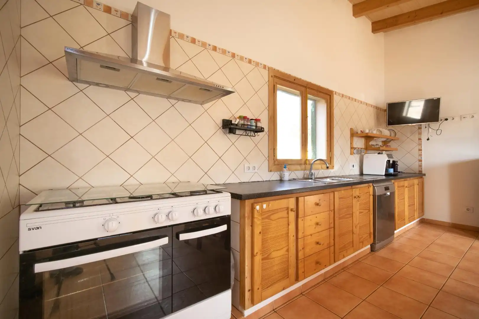 Casa in vendita a Calle Sencelles, imagen 6