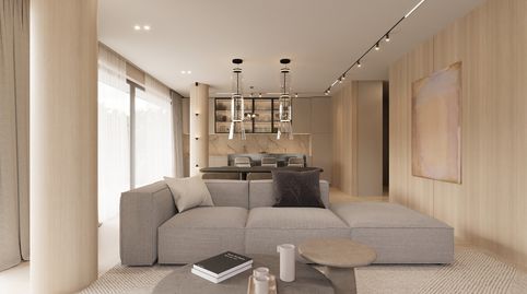 Foto 5 de Piso en venta en Fenals, Girona