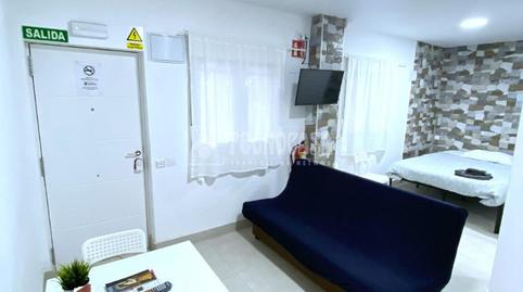 Foto 3 von Wohnung zum Verkauf in Opañel,  Madrid Capital