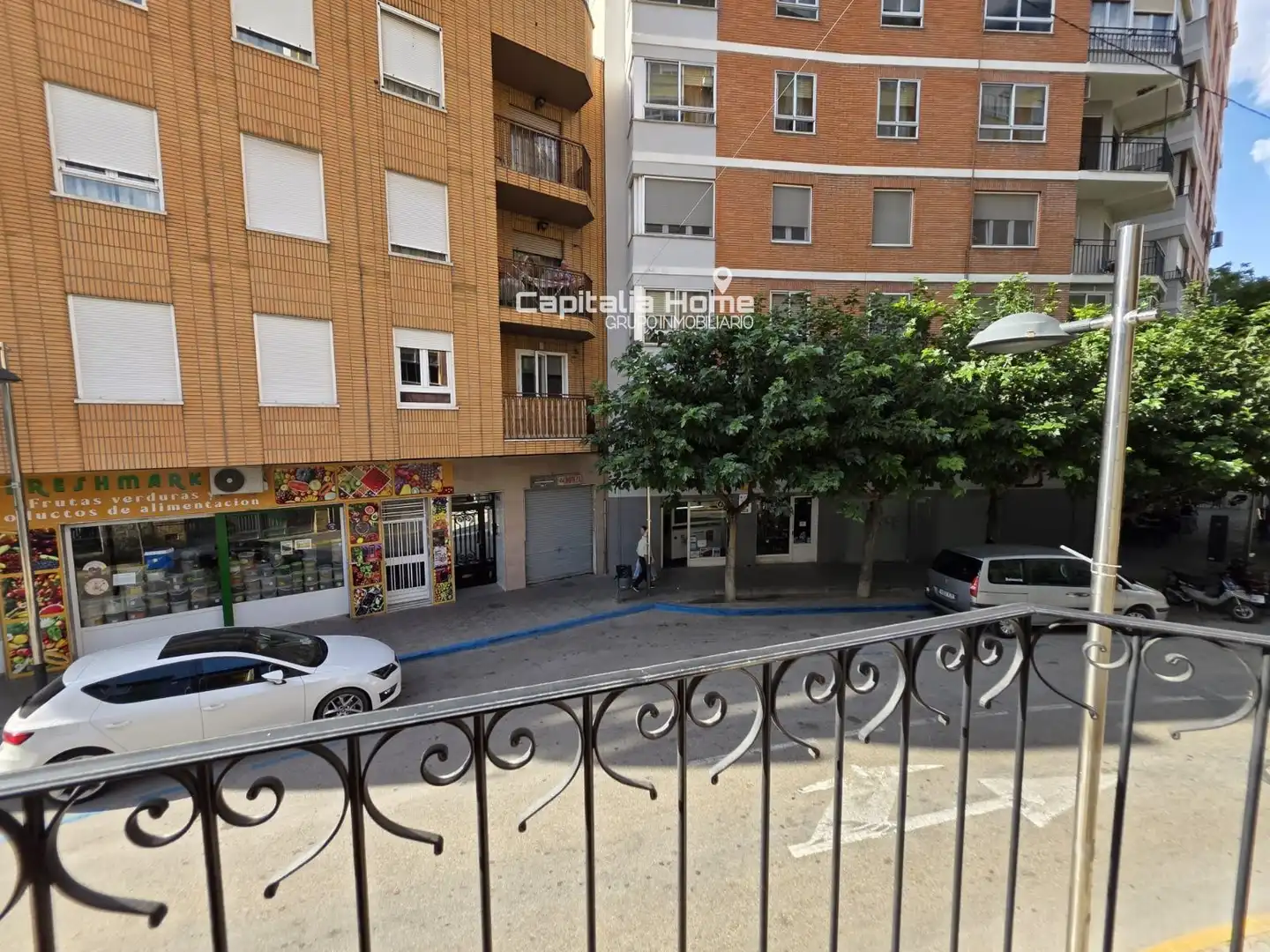 Maison à vendre à NUEVA, imagen 65