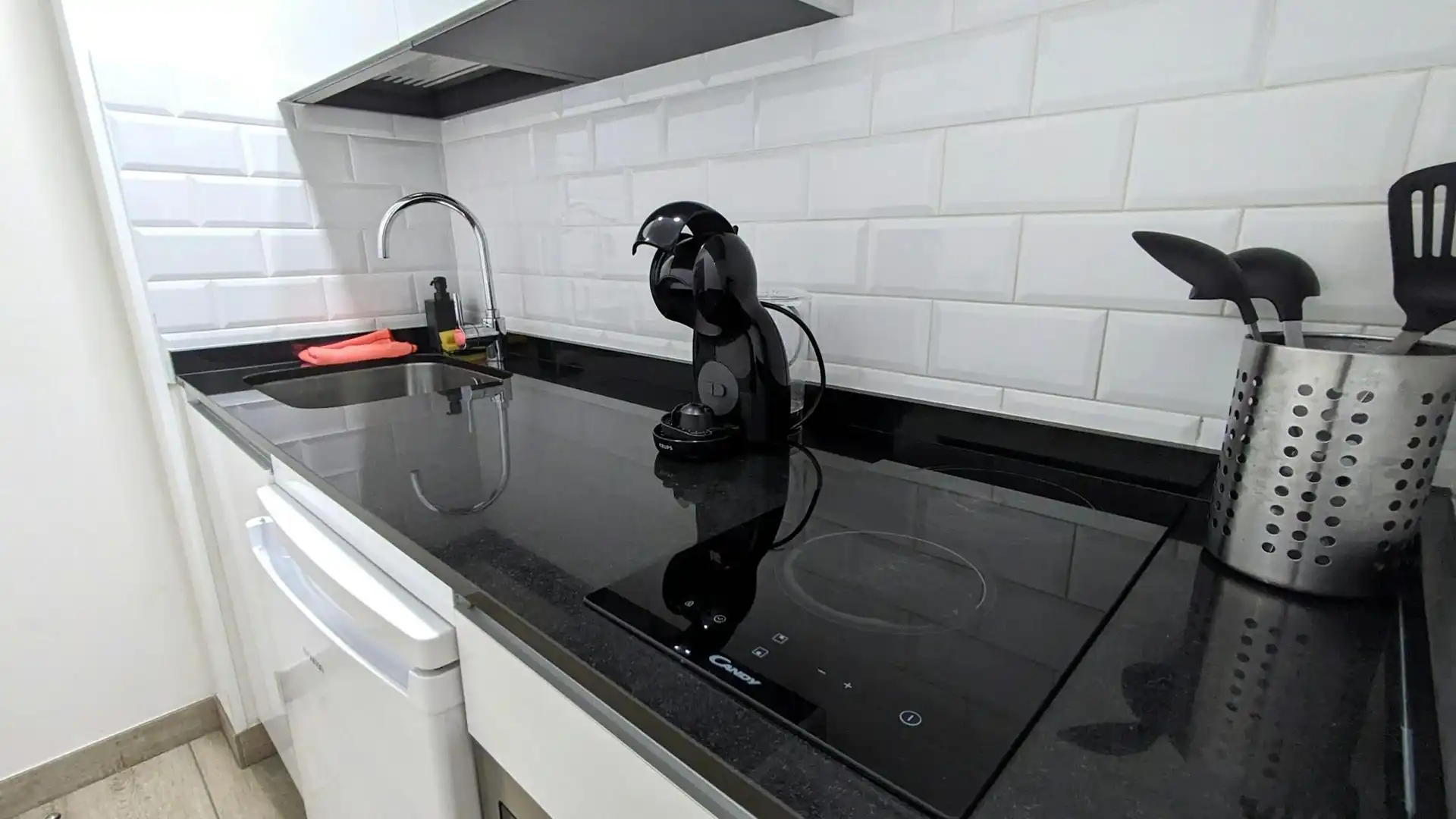Casa in affitto a N/A, imagen 9