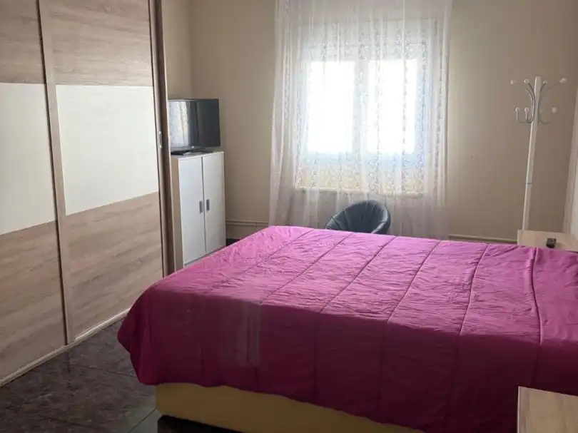 Habitación de Casa o chalet en venta en Las Mesas  , Cuenca