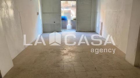 Photo 4 of Premises for sale in Santa Rosa, Santa Coloma de Gramenet