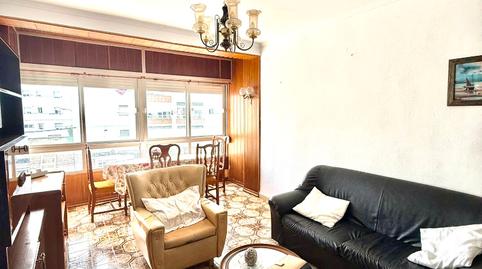 Photo 2 of Flat for sale in Barriada Santo Domingo de Guzmán, Tarifa ciudad, Tarifa