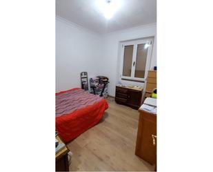 Bedroom of Flat for sale in León Capital   with Heating