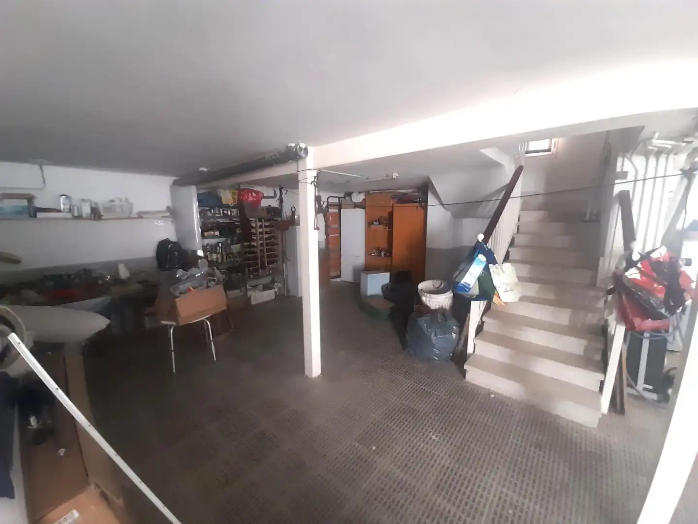 Casa o chalet en venta en Villamantilla con Aire acondicionado, Calefacción y Terraza