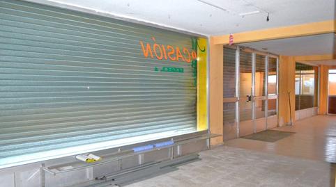 Photo 4 of Industrial buildings to rent in Andalucia, Sn, Sector 8 - Nueva Balastera, Palencia