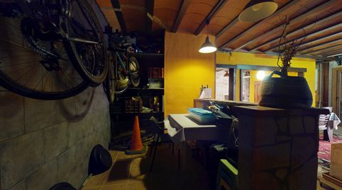 Foto 5 de Dúplex en venda a Carrer Sant Llorenç, 9, Prades, Tarragona