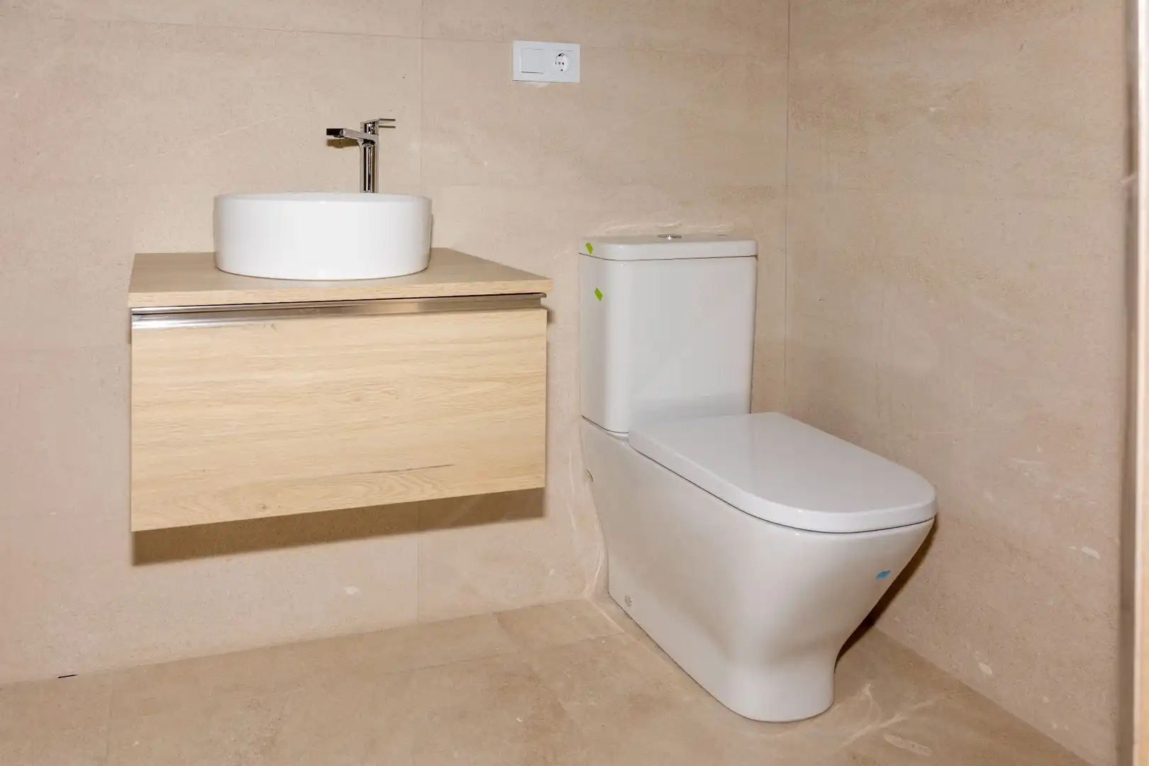 Penthouse with lift for sale in Ismael Gonzalez de la Serna 9, imagen 10
