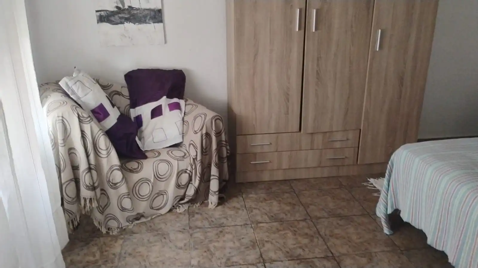 Maison mitoyenne à vendre à La Torre d'en Doménec, imagen 6