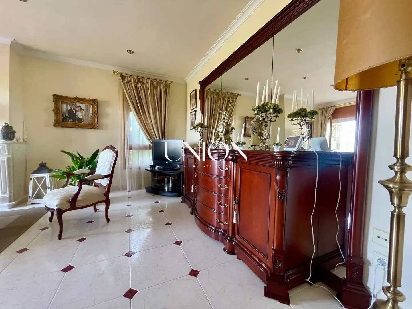 Casa amb jardí en venda a Platja d'Aro, imagen 24