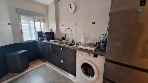 Foto 4 de Piso en venta en Sueca ciudad, Sueca