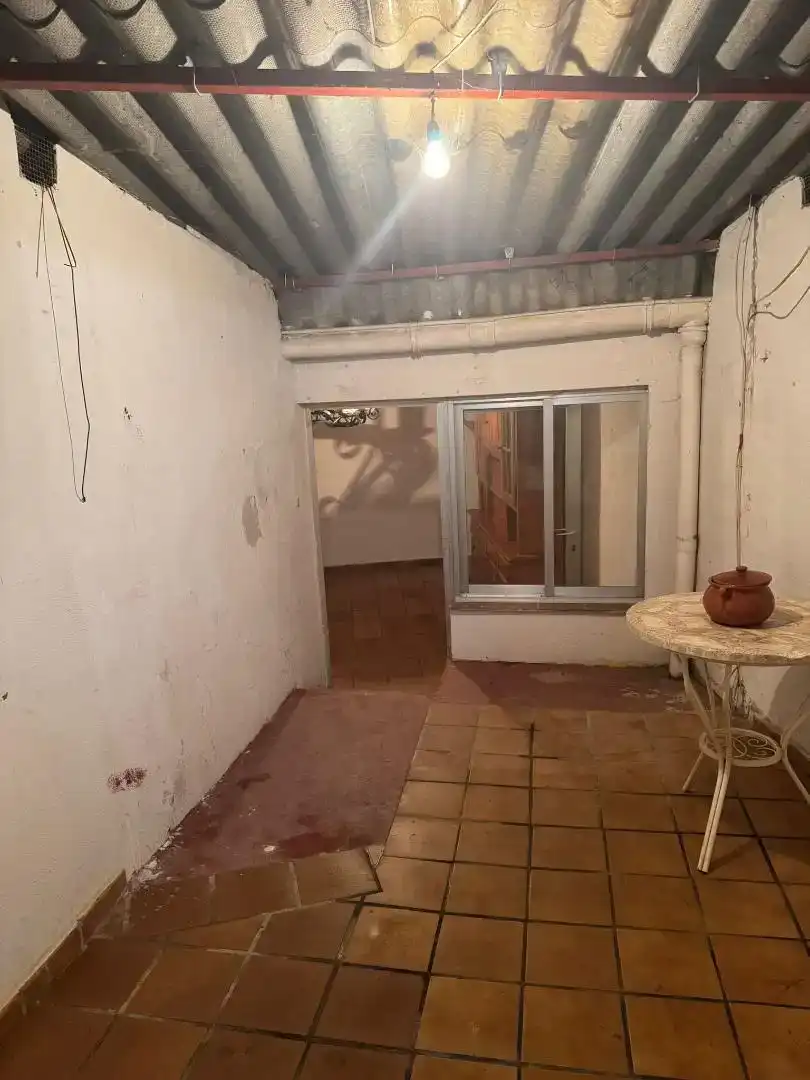 Casa adosada en venda en Cárdenas