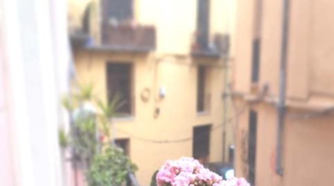 Foto 3 de Pis en venda a Carrer de Les Salines, El Carme,  Valencia Capital