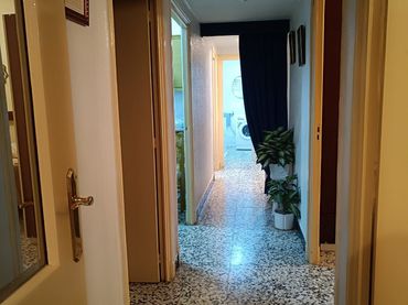 Appartamento in vendita a Peñaranda de Bracamonte