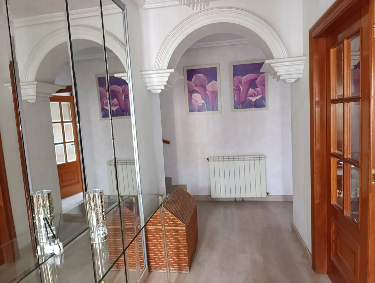 House for sale in Los Cuarteros, imagen 15