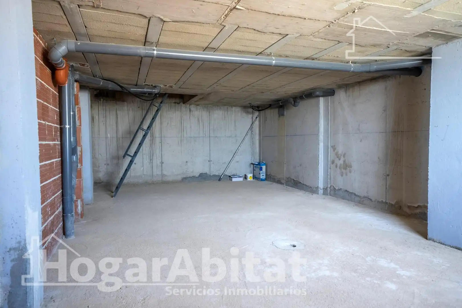 Terraced house with pool for sale in Calle Alicante, imagen 73