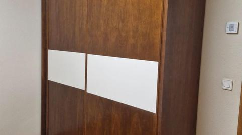 Photo 5 of Apartment to rent in Gaona, Centro, Albacete