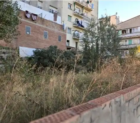 Residencial en venta en Passatge de Puig, 6, Escodines