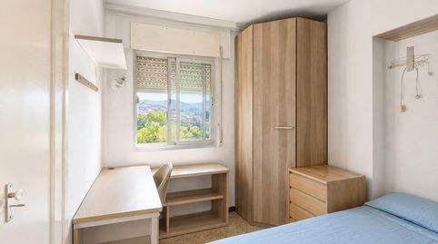 Foto 3 de Piso en venta en Carrer de Sant Gregori, Taialà - Germans Sabat, Girona Capital