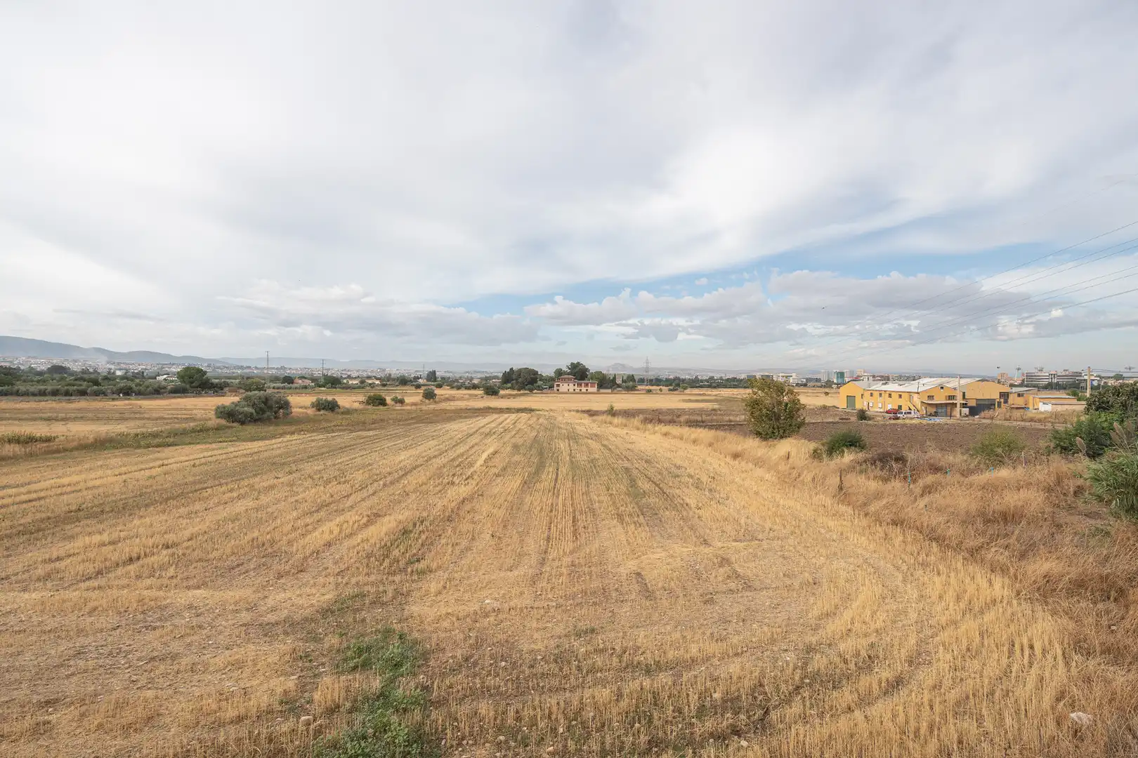 Houses for sale in Genil