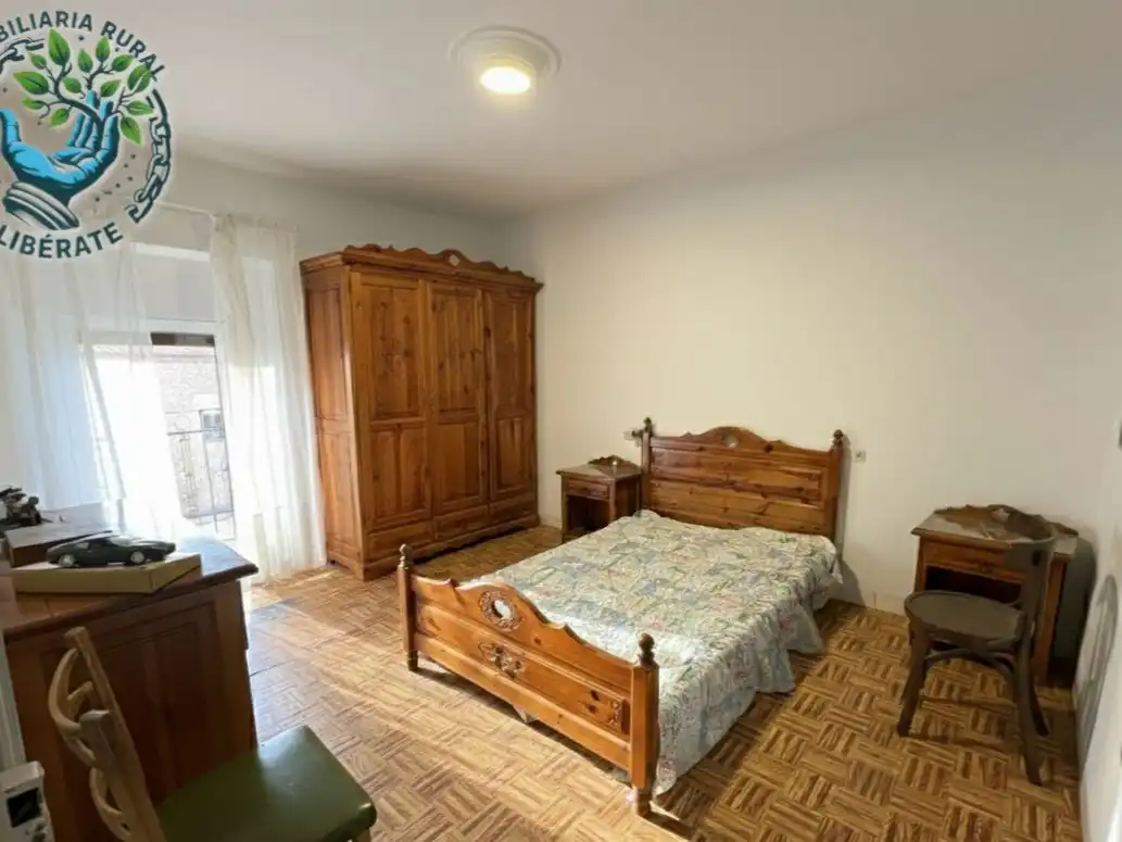 Casa en venta en calle urbion 3, imagen 10