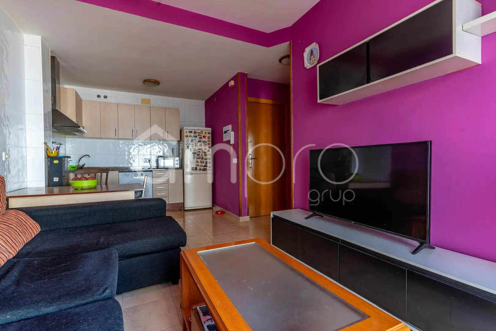 Appartamento con ascensore in vendita a ROSELLO, imagen 9