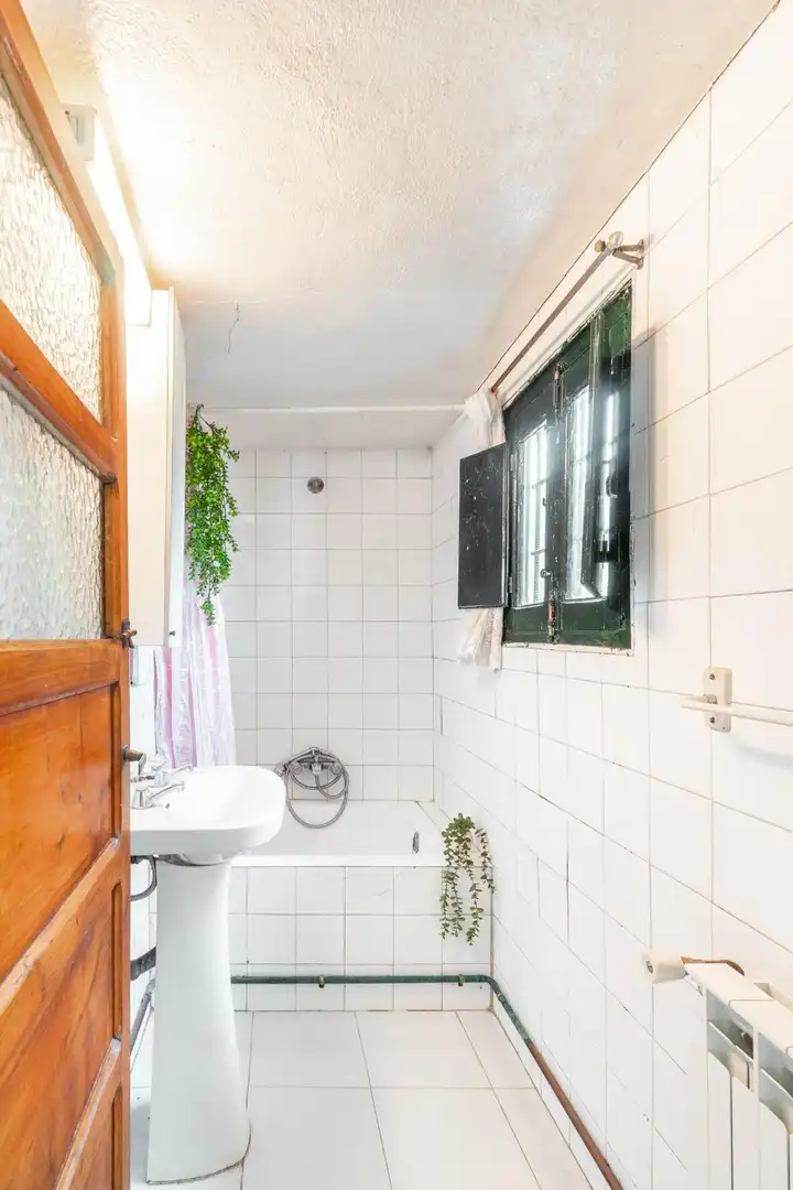 Casa amb jardí en venda a SANTA EULALIA 7, imagen 17